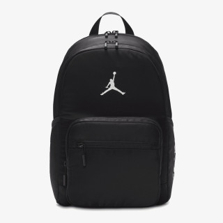 NIKE Раница JAM MVP BACKPACK 
