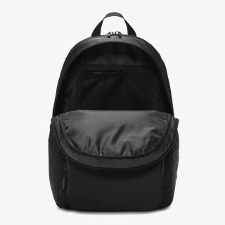 NIKE Раница JAM MVP BACKPACK 