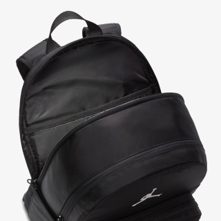 NIKE Раница JAM MVP BACKPACK 