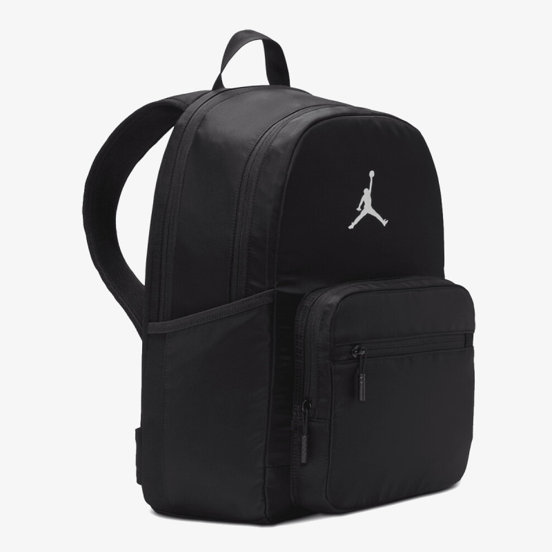 NIKE Раница JAM MVP BACKPACK 