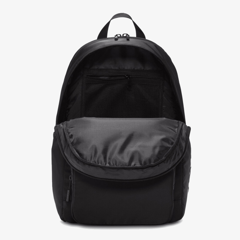 NIKE Раница JAM MVP BACKPACK 