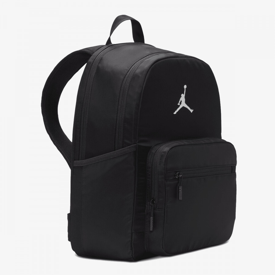 NIKE Раница JAM MVP BACKPACK 