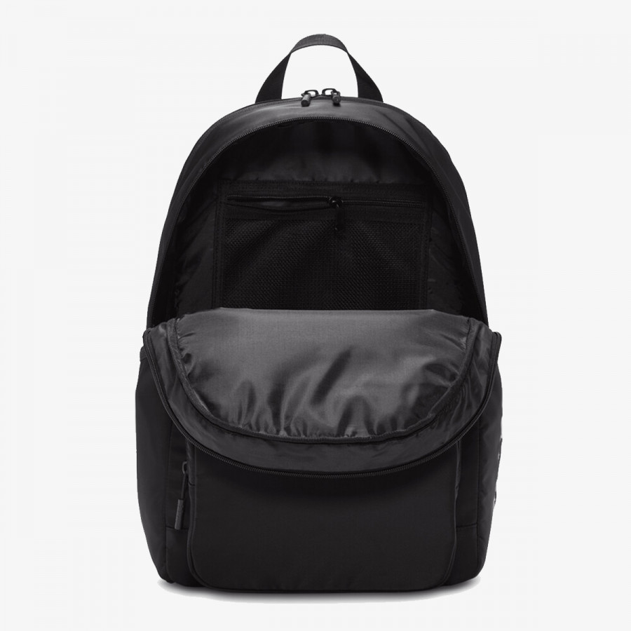 NIKE Раница JAM MVP BACKPACK 