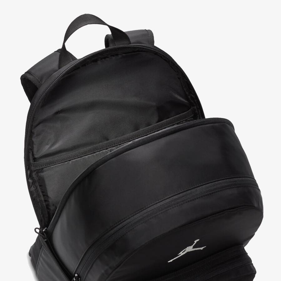 NIKE Раница JAM MVP BACKPACK 