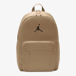 NIKE Раница JAM MVP BACKPACK 