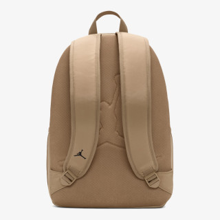 NIKE Раница JAM MVP BACKPACK 