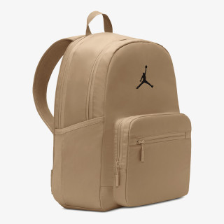 NIKE Раница JAM MVP BACKPACK 