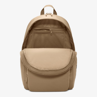 NIKE Раница JAM MVP BACKPACK 