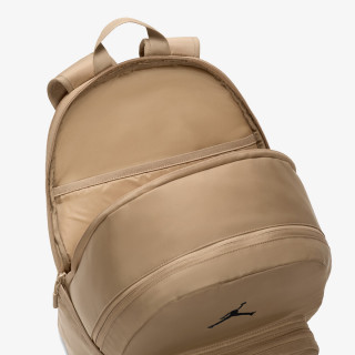 NIKE Раница JAM MVP BACKPACK 