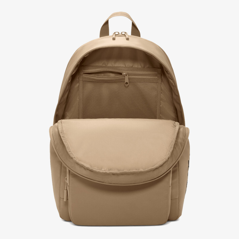 NIKE Раница JAM MVP BACKPACK 