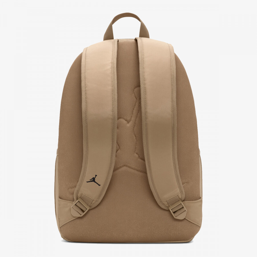 NIKE Раница JAM MVP BACKPACK 