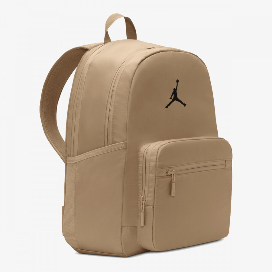 NIKE Раница JAM MVP BACKPACK 