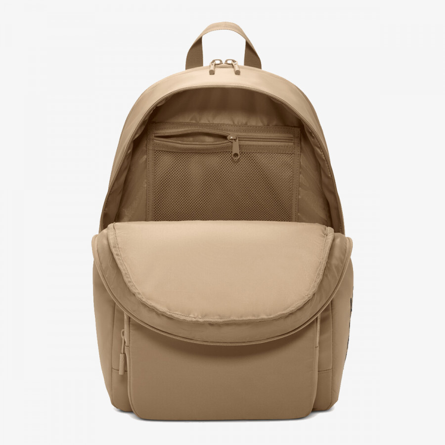 NIKE Раница JAM MVP BACKPACK 
