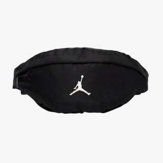 NIKE Малка чанта JAM MVP CROSSBODY BAG 