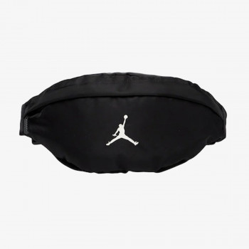 NIKE Малка чанта JAM MVP CROSSBODY BAG 