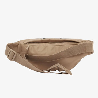 NIKE Малка чанта JAM MVP CROSSBODY BAG 