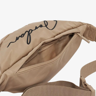 NIKE Малка чанта JAM MVP CROSSBODY BAG 