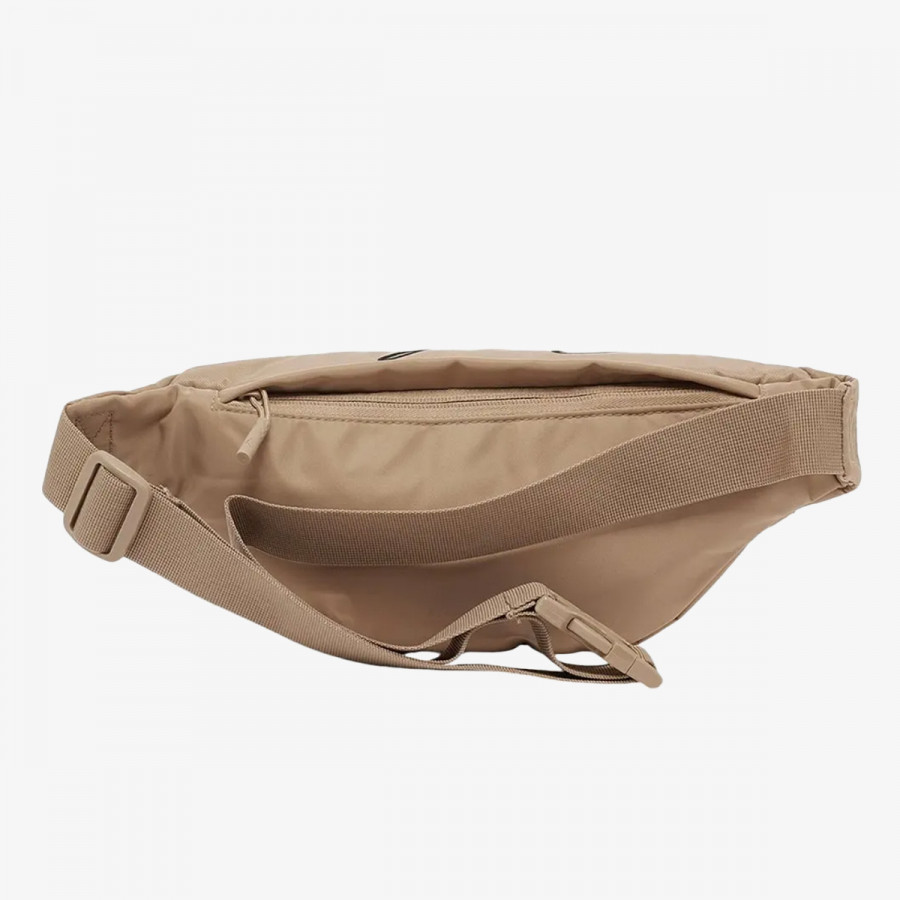 NIKE Малка чанта JAM MVP CROSSBODY BAG 