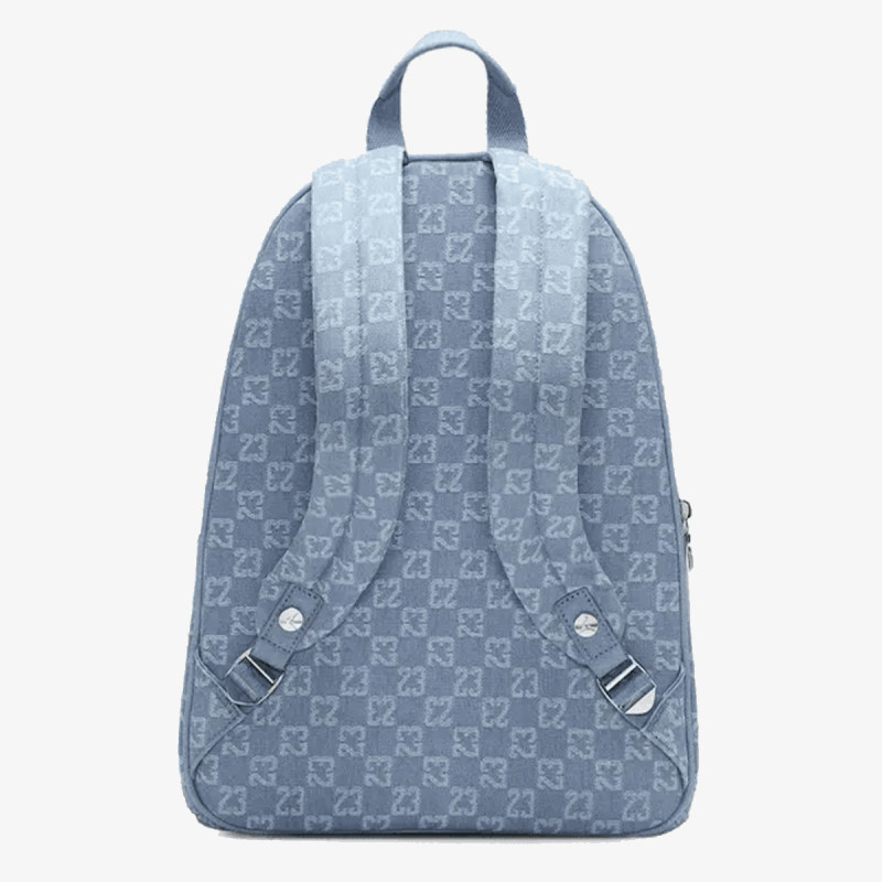 JORDAN Чанти Monogram 