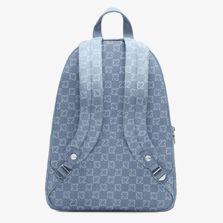 JORDAN Чанти Monogram 