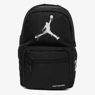 JORDAN Раница JAM MVP 