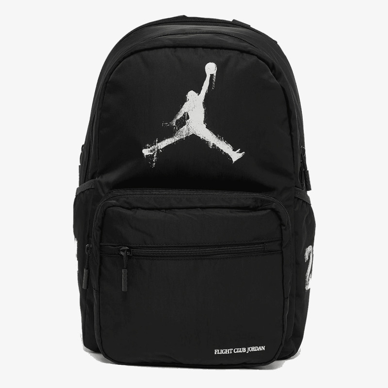 JORDAN Раница JAM MVP 