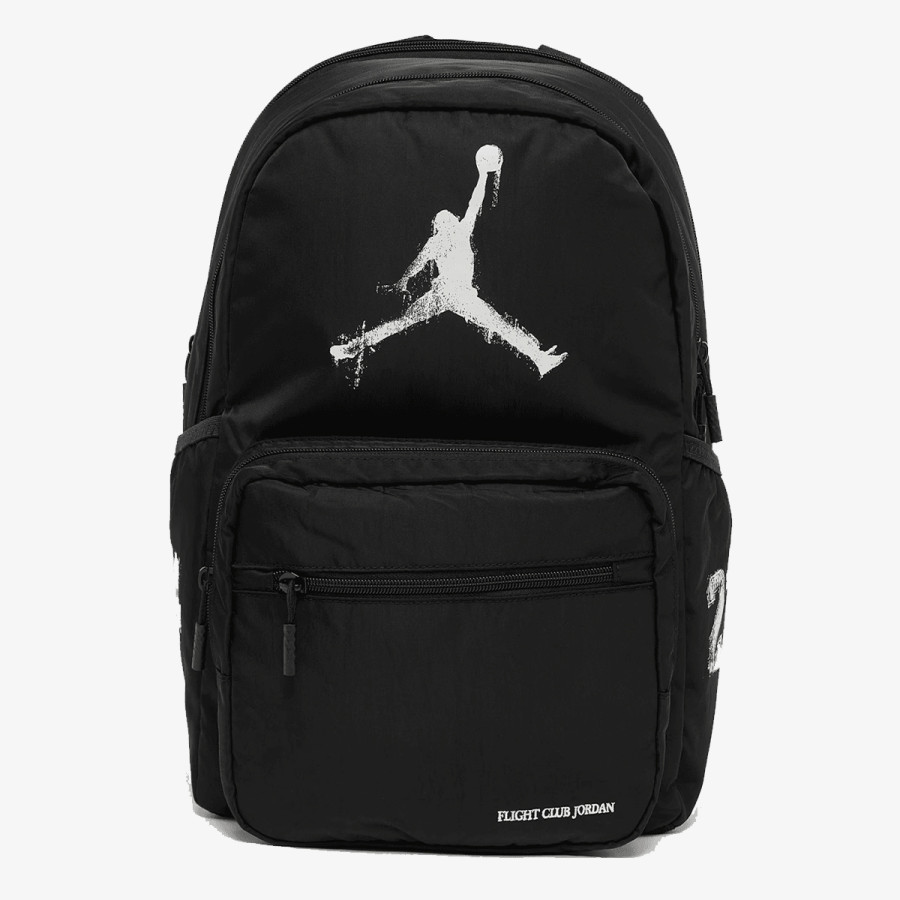 JORDAN Раница JAM MVP 