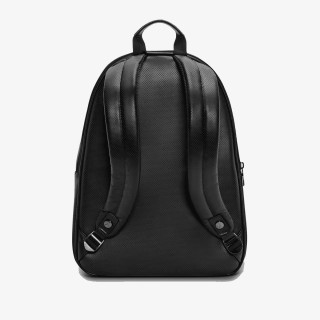 JORDAN Раница Backpack 