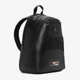 JORDAN Раница Backpack 