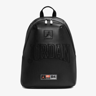 JORDAN Раница Backpack 