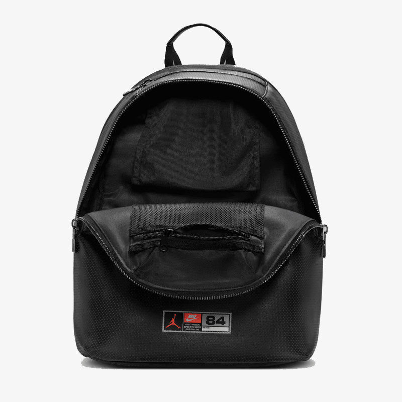 JORDAN Раница Backpack 