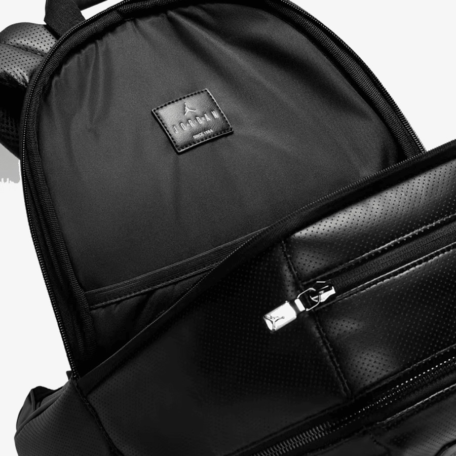 JORDAN Раница Backpack 