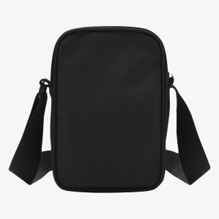 JORDAN Малка чанта JAM BLACKTOP FESTIVAL BAG 