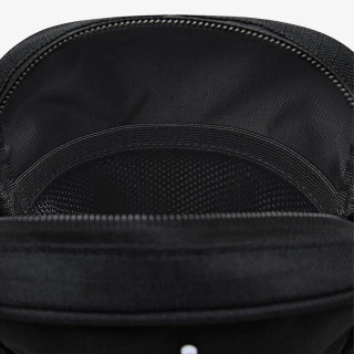 JORDAN Малка чанта JAM BLACKTOP FESTIVAL BAG 