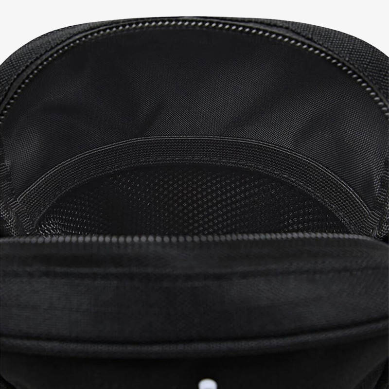 JORDAN Малка чанта JAM BLACKTOP FESTIVAL BAG 