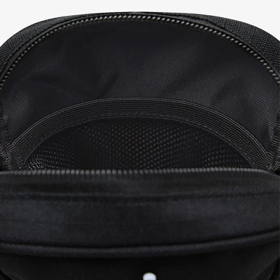 JORDAN Малка чанта JAM BLACKTOP FESTIVAL BAG 