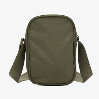 JORDAN Малка чанта JAM BLACKTOP FESTIVAL BAG 