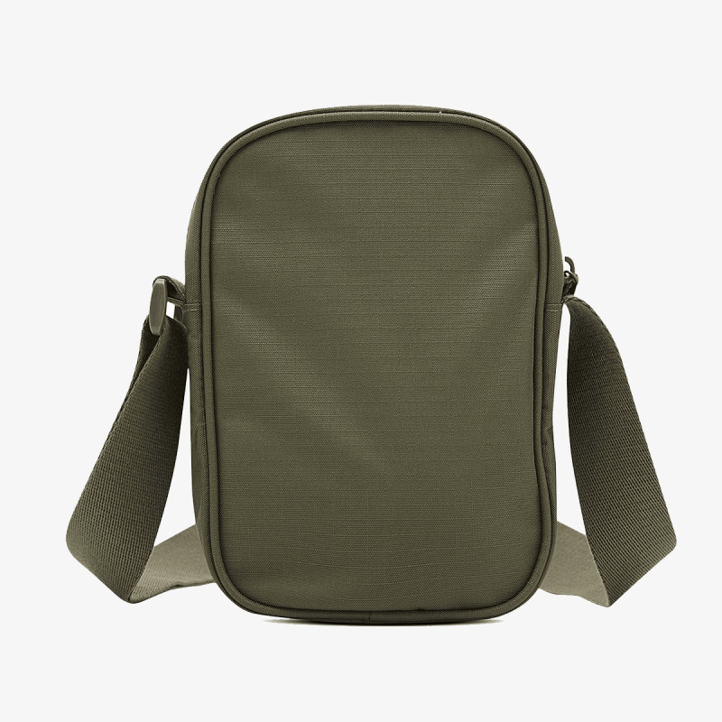 JORDAN Малка чанта JAM BLACKTOP FESTIVAL BAG 