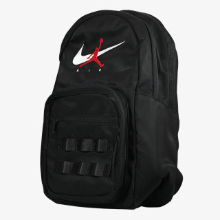 JORDAN Раница JAM LEGENDS NYLON BACKPACK 