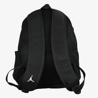 JORDAN Раница JAM LEGENDS NYLON BACKPACK 