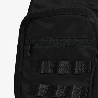JORDAN Раница JAM LEGENDS NYLON BACKPACK 