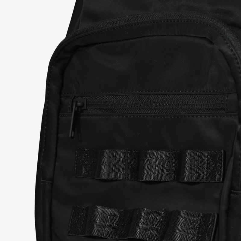 JORDAN Раница JAM LEGENDS NYLON BACKPACK 
