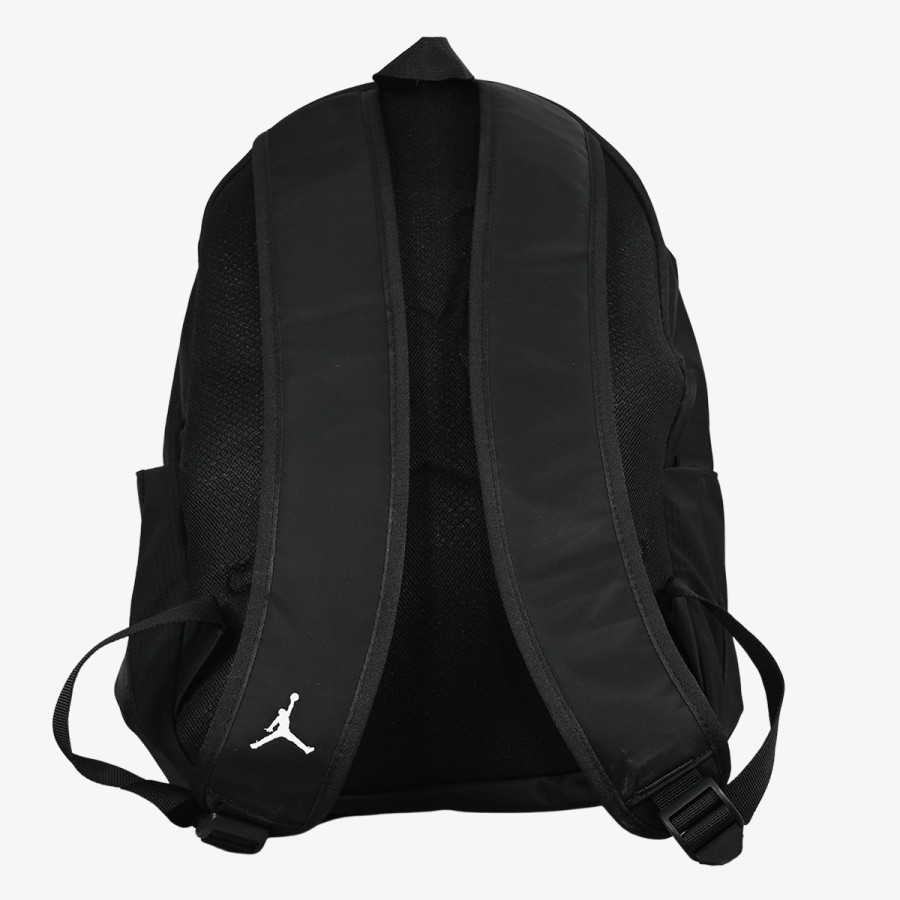 JORDAN Раница JAM LEGENDS NYLON BACKPACK 