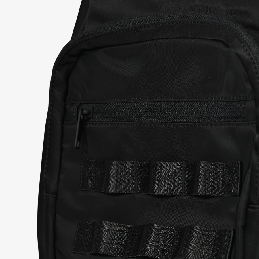 JORDAN Раница JAM LEGENDS NYLON BACKPACK 