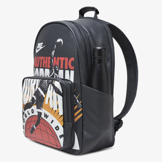 JORDAN Раница JAM BOROUGH BACKPACK 