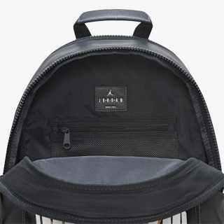 JORDAN Раница JAM BOROUGH BACKPACK 