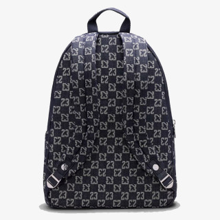JORDAN Раница JAM MONOGRAM BACKPACK 