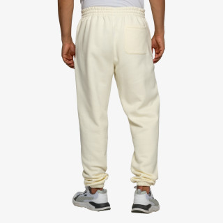 NEW BALANCE Долнищe Reimagined Graphic Fleece Jogger 