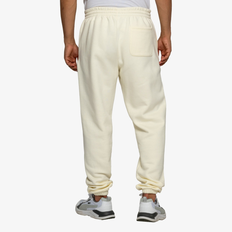 NEW BALANCE Долнищe Reimagined Graphic Fleece Jogger 