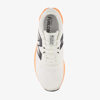 NEW BALANCE Спортни обувки M FC PROPEL 